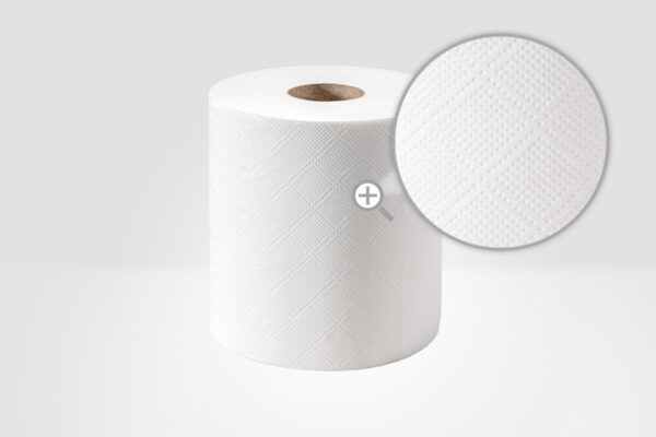 100 C H18
