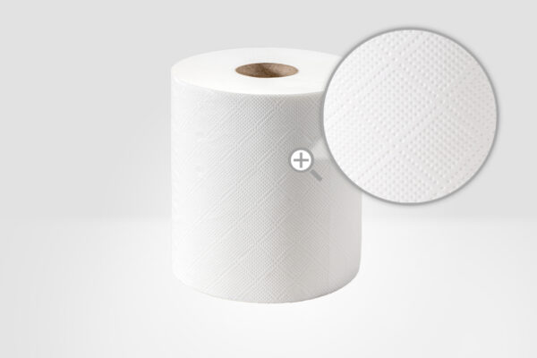 100C