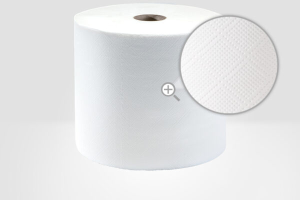 300C kopia