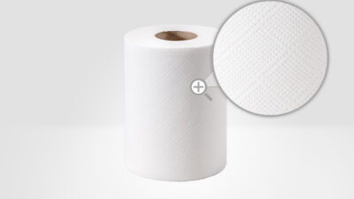 50C