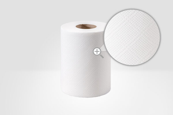 50C