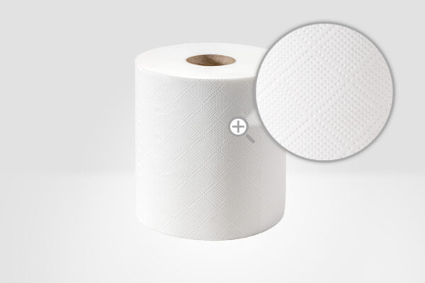 80C