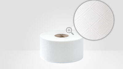 JC100